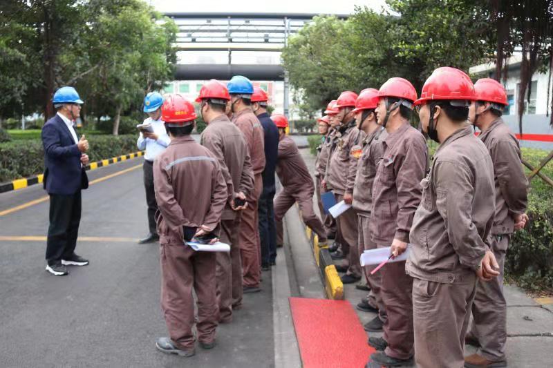危险源.jpg