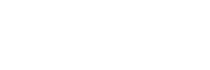 Kaiyun（中国大陆体育）