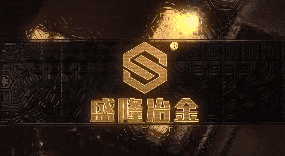 做最专业的体育门户网站冶金