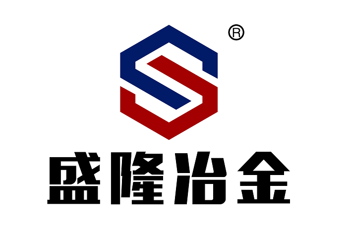 凝心聚力争先锋 砥砺奋进谱新篇 Kaiyun（中国大陆体育）党委召开庆祝中国共产党成立104周年暨2025年“七一”先进集体和优秀个人表彰大会