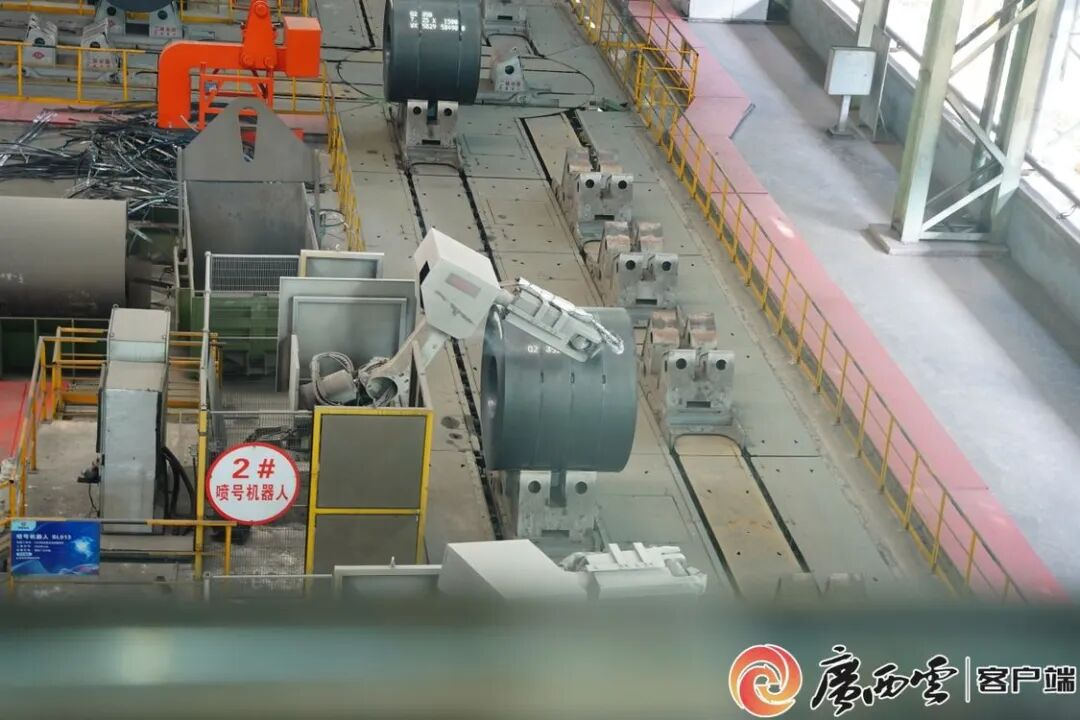 做最专业的体育门户网站冶金的钢铁生产线。.png 做最专业的体育门户网站冶金的钢铁生产线。.png
